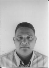 ADILSÃO
