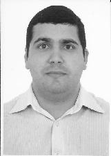 GADY VILELA