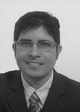 JOCEMAR PACHECO