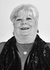 CLEUSA BALDINI
