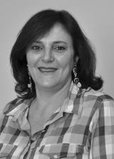 CRISTINA ALPONTI