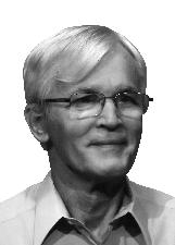 ALFRED (ZULÃO)