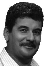 CUSTODIO BAETA