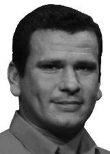 JOÃO CARLOS