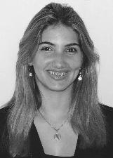 CARLA NEDER ZANELLA