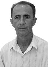CARLOS TIRIÇA