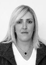 GIULIANA MAURA