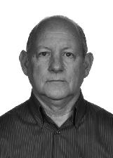 PROF. PADULA