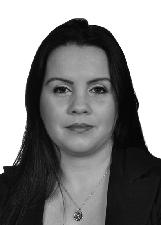 AGATHA MESTRINHO