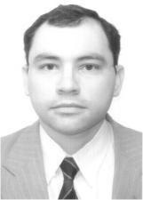 EDUARDO TAVARES QUIRINO