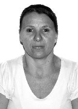 GENI BERTONI