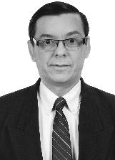 CLAUDINHO DA GRÁFICA