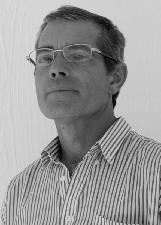 ANGELO MORAES