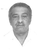 CIRO RODRIGUES