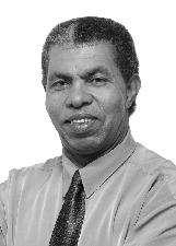 BISPO MOISÉS