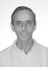ANGELO CAFÉ MARAVILHA