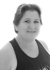 IRENE PARANÁ