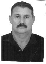 GUILHERME NOVELI