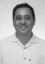 DR. JULIO CEZAR