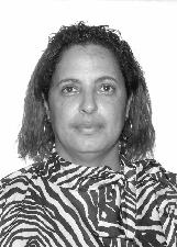 DR. PATRICIA MEDRADO