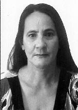 MARIA IRACEMA