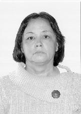 BENILCE ANTUNES