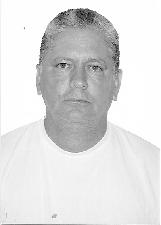 CARMO VIEIRA