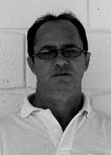 ADEMIR CASTELANELLI