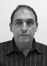 JOÃO BOLÃO