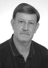 AGENOR ANDRADE