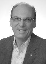 BURATI