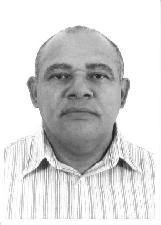 ALOISIO