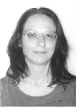 ANGELA DA BANCA