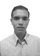 AIRTON IZIDRO