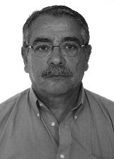 JOÃO DE BARROS