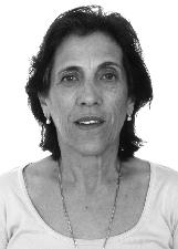 PROF.  ZILAH