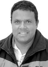 CLAUDIONOR INACIO BARBOSA