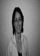 ADAILZA MORELI