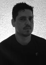 JOÃO
