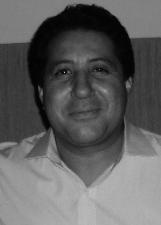 CELSÃO ADVOGADO