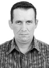 ADAM ADEGAS
