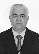 APARECIDO DUARTE - CARRAPICHO