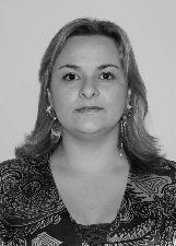 NATALY