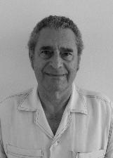 JAIRO MATTOS