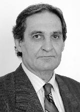 JOSÉ CARLOS ESQUIERRO