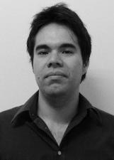 JULIO ITO