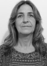 MARIA BERNADETE