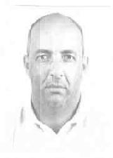 ADRIANO PEBA