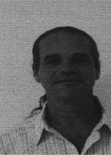MARCELO DA ONG