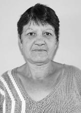 CLEUZA